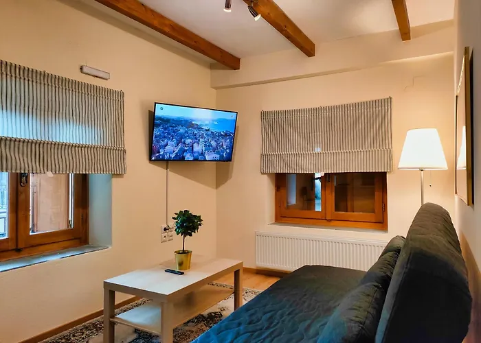 Elegant Vista Residence